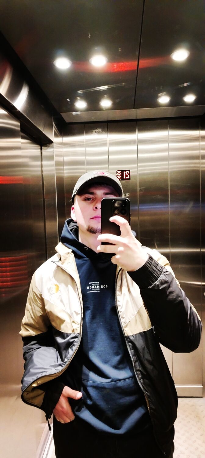  50548735  Siroj, 20 ,    
