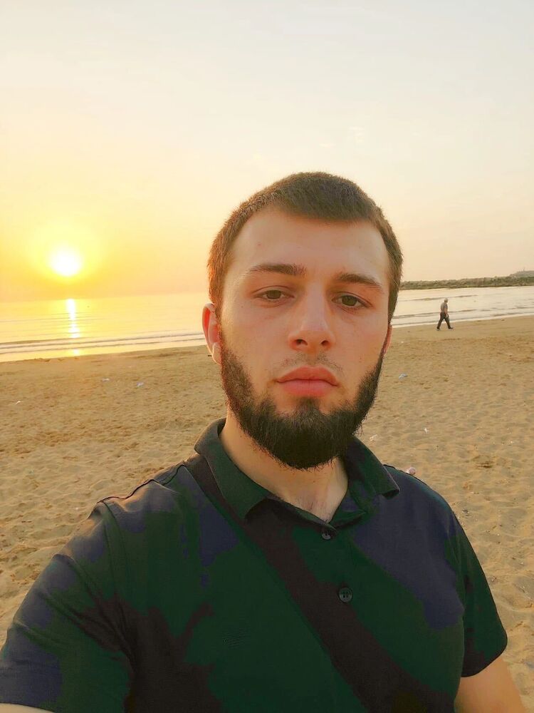  ,   Umar, 25 ,   ,   , c , 