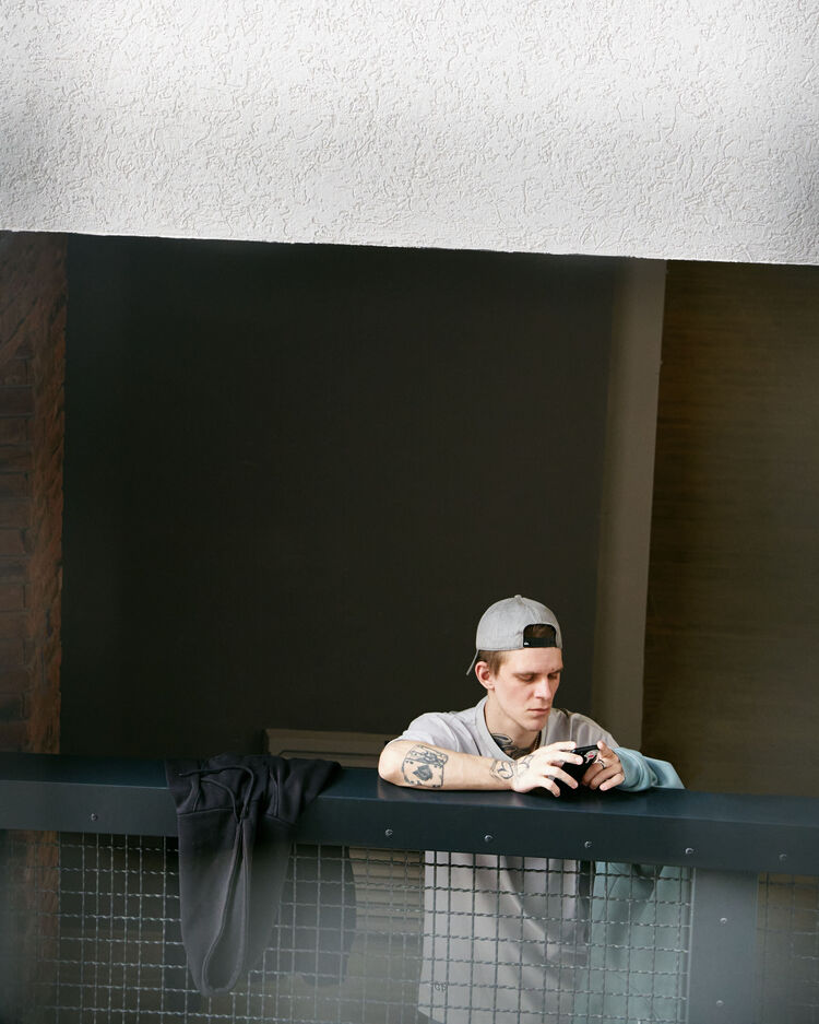 ���� 26536275 ������� ������, 29 ���, ���� ���������� � ������