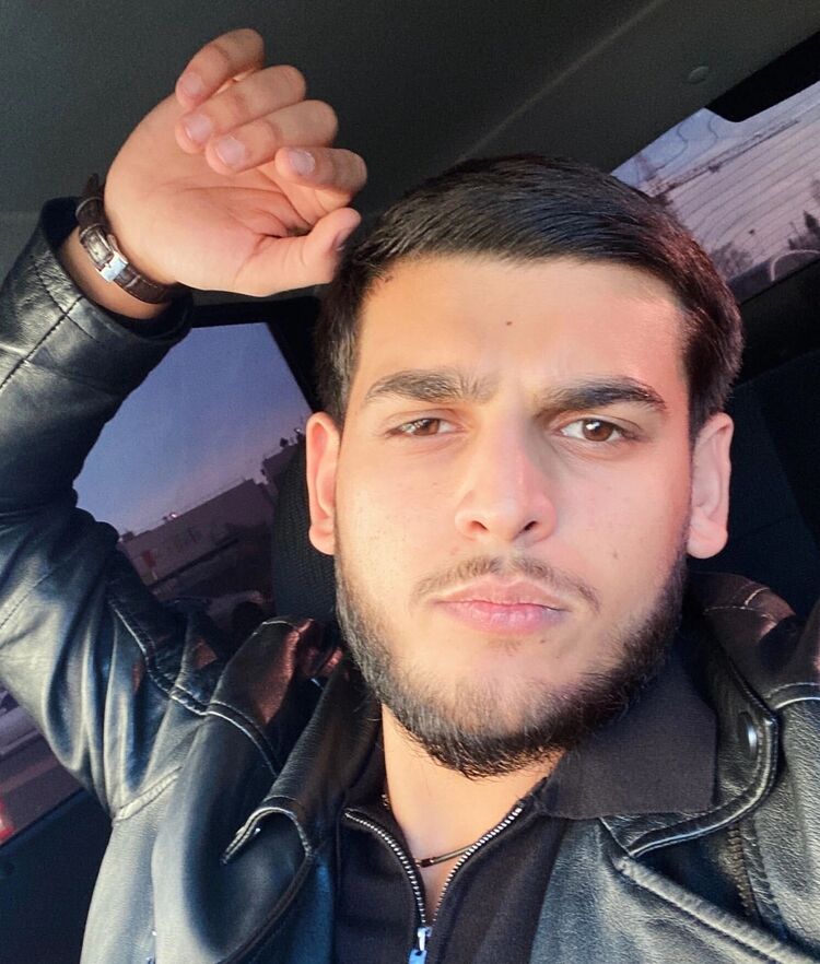 ���������� �����, ���� ������� ����, 35 ���, ������������ ��� ������, ����� � ���������, c�������� ���������