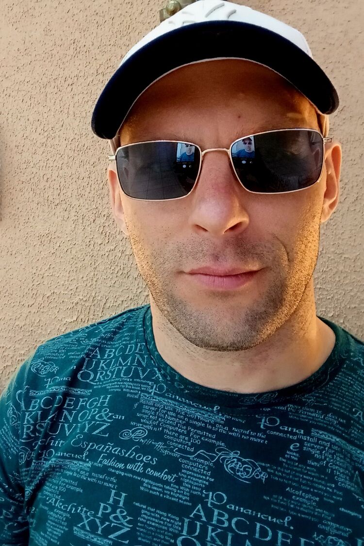  -,   , 34 ,   ,   