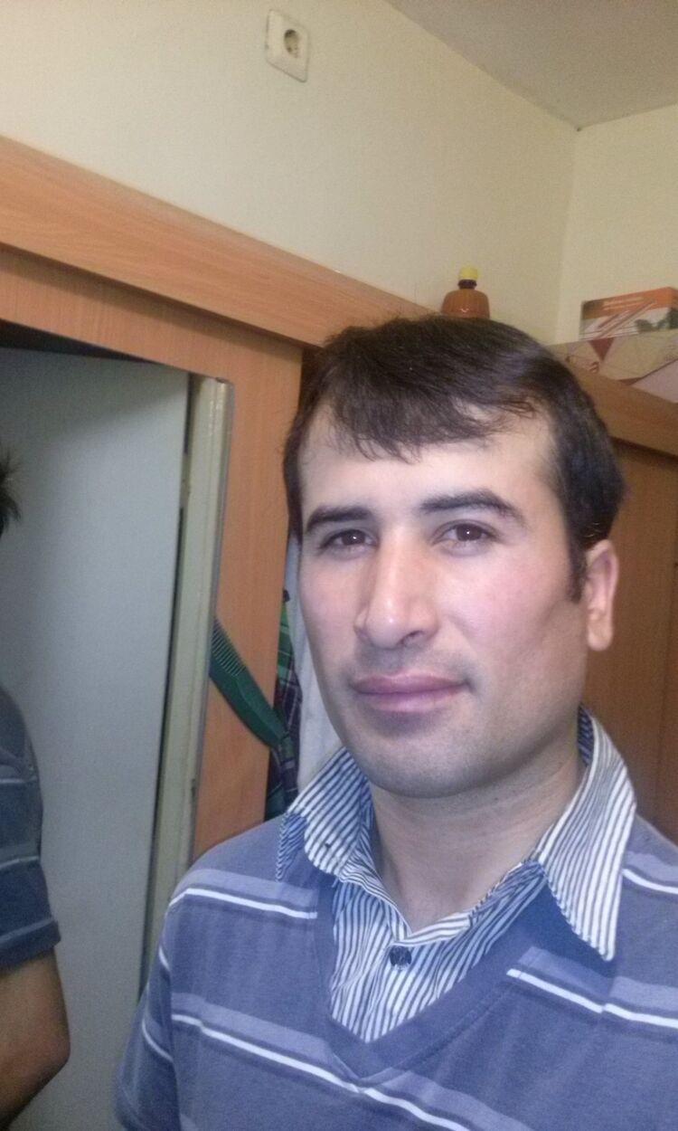 ���� 39976425 ������� Ruslan, 40 ���, ���� ���������� � �������������