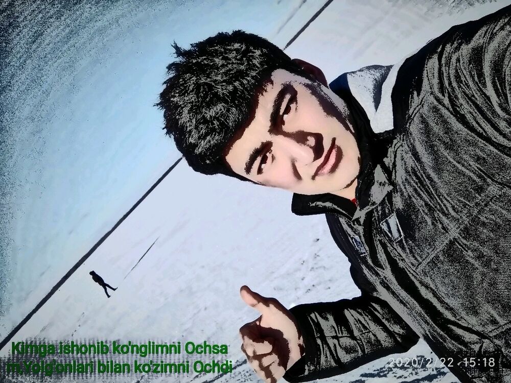 ���������� ������������, ���� ����� OYBEK, 25 ���, ������������ ��� ������, ����� � ���������, c�������� ���������