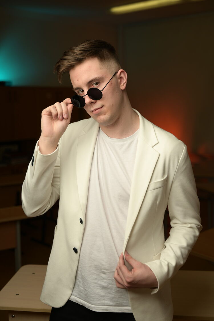  ,   , 19 ,   