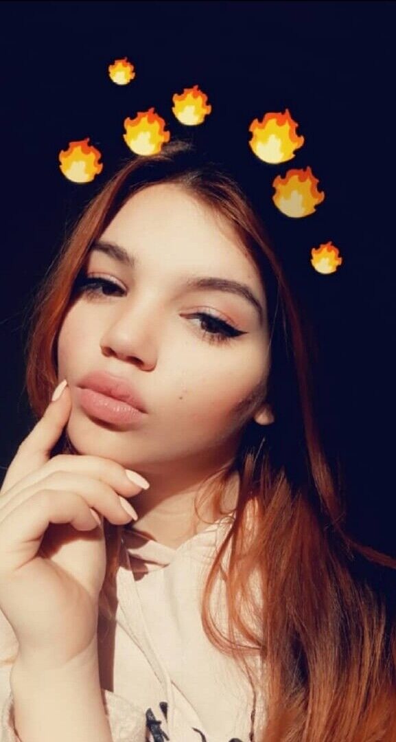  ,   , 26 ,   ,   , c , 