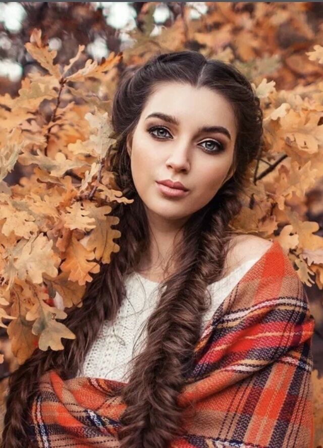 ���� 29864845 ������� �������, 28 ���, ���� ���������� � �����-����������