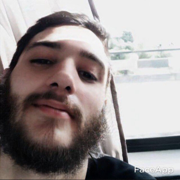 ���� 37147245 ����� ���, 20 ���, ���� ���������� � ����������