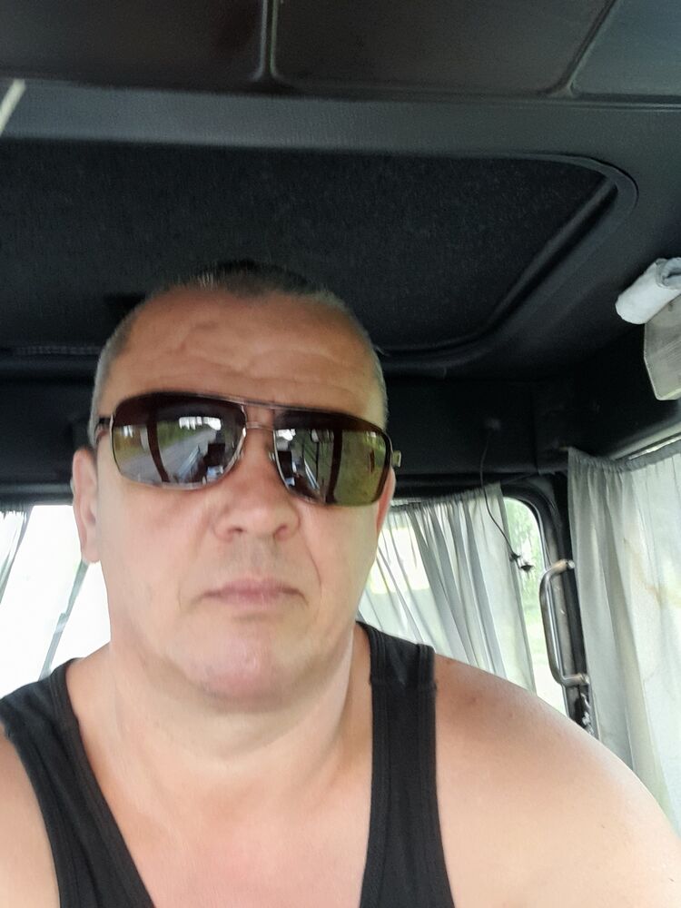 ���� 27453865 ������� ������, 48 ���, ���� ���������� � ������