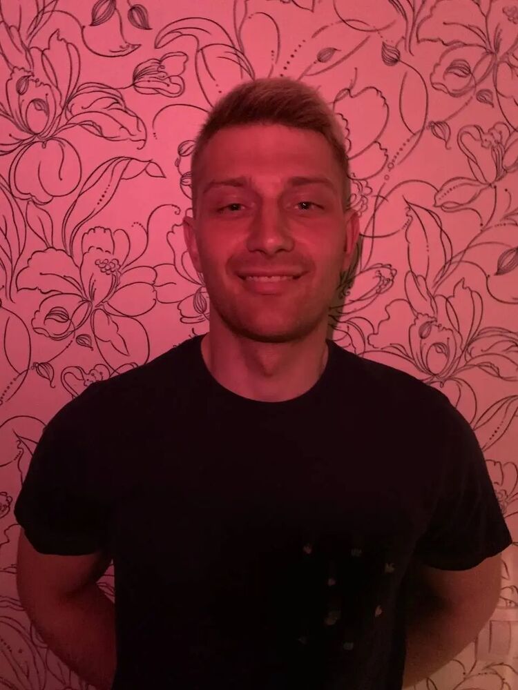 ���� 27658735 ������� ��������, 27 ���, ���� ���������� � ��������