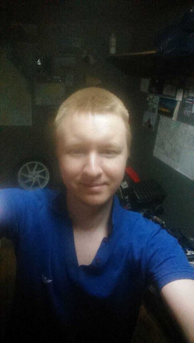  ,   Vova, 34 ,   ,   , c , 