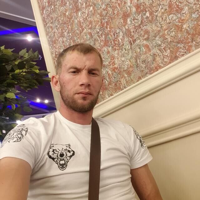 ���� 21247505 ������� ����, 33 ����, ���� ���������� � ������