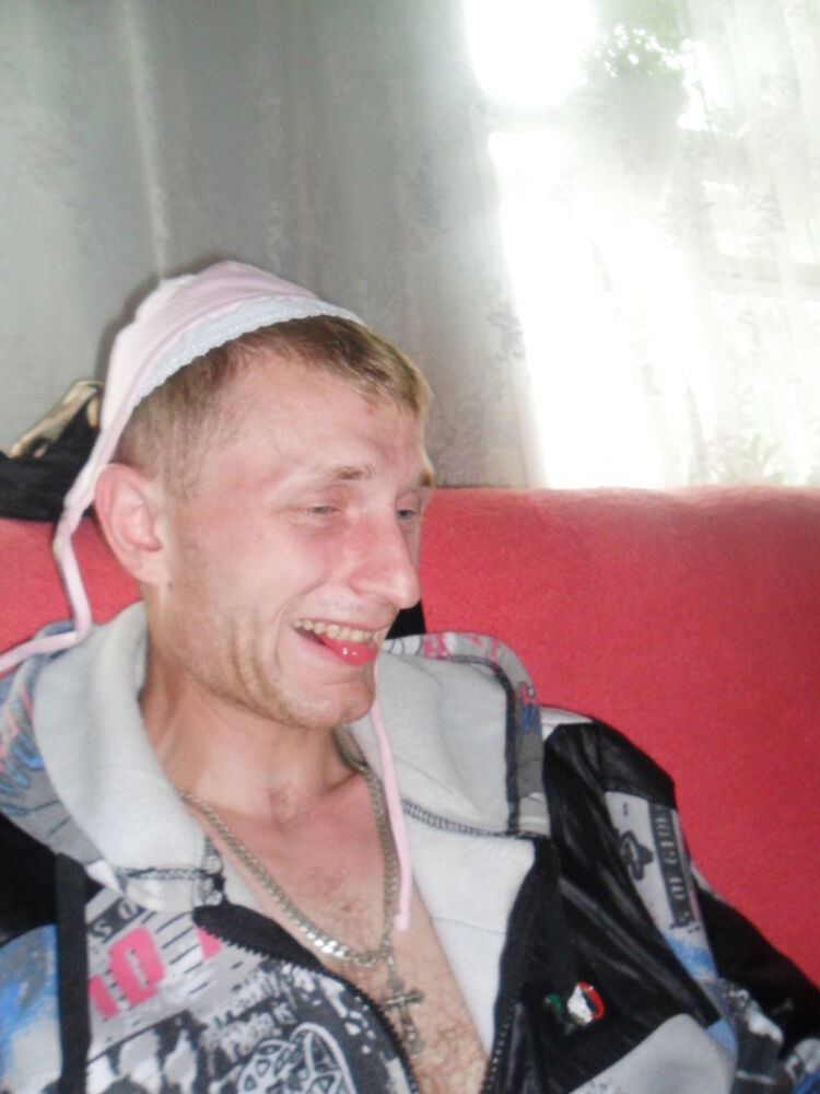 ���� 4463865 ������� �����88, 37 ���, ���� ���������� � ������