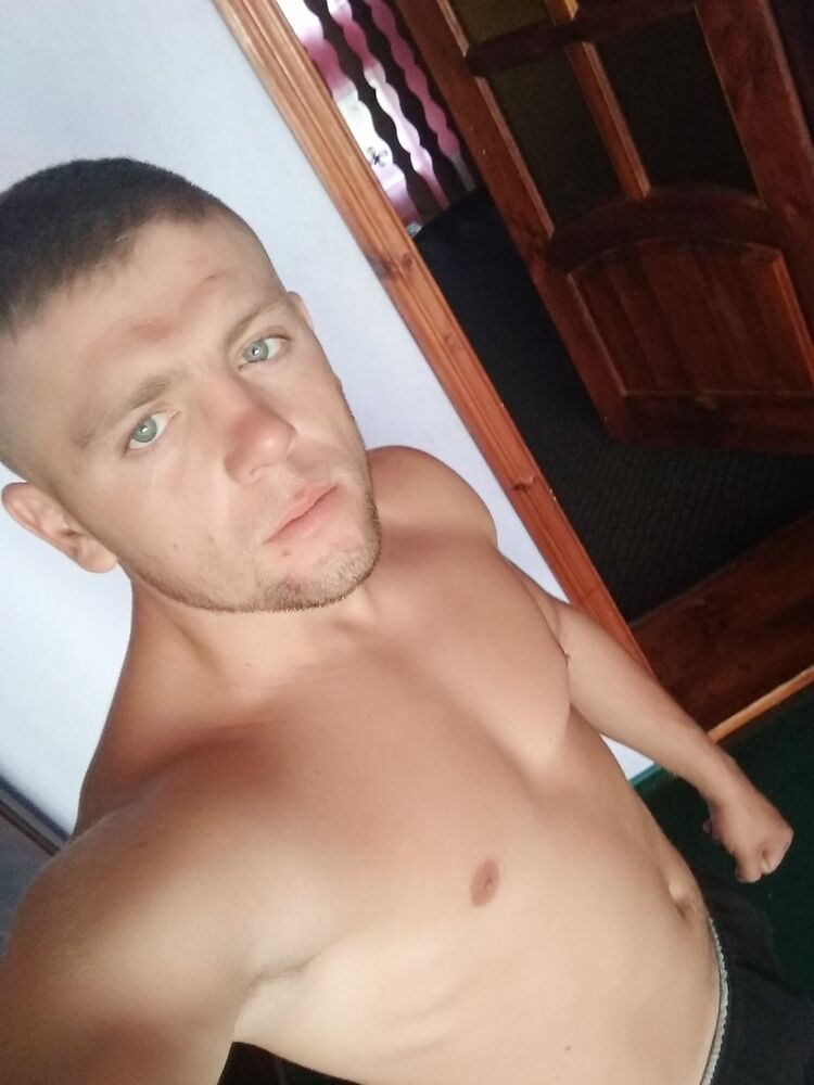 ���� 18133805 ������� ������, 28 ���, ���� ���������� � ��������