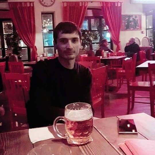  13523225  Mindia, 34 ,    
