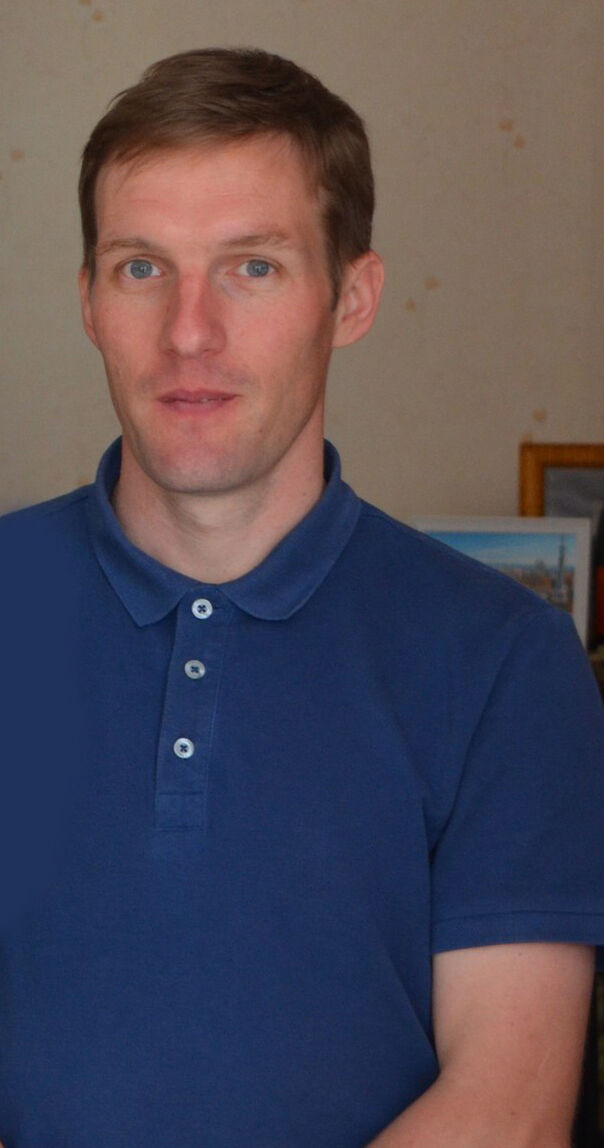 ���� 47427695 ������� ������, 44 ����, ���� ���������� � ������