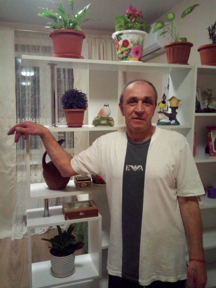  ,   , 63 ,     , c 