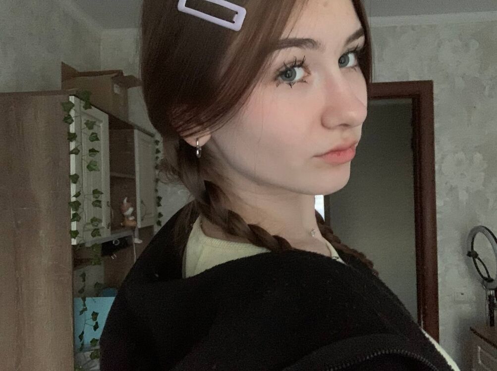 ���������� �������, ���� ������� ���, 25 ���, ������������ ��� ������, ����� � ���������