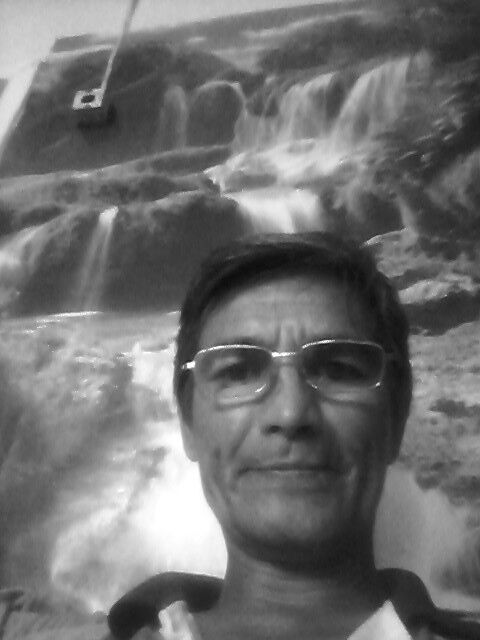  ,   Gennadij, 52 ,     , c 