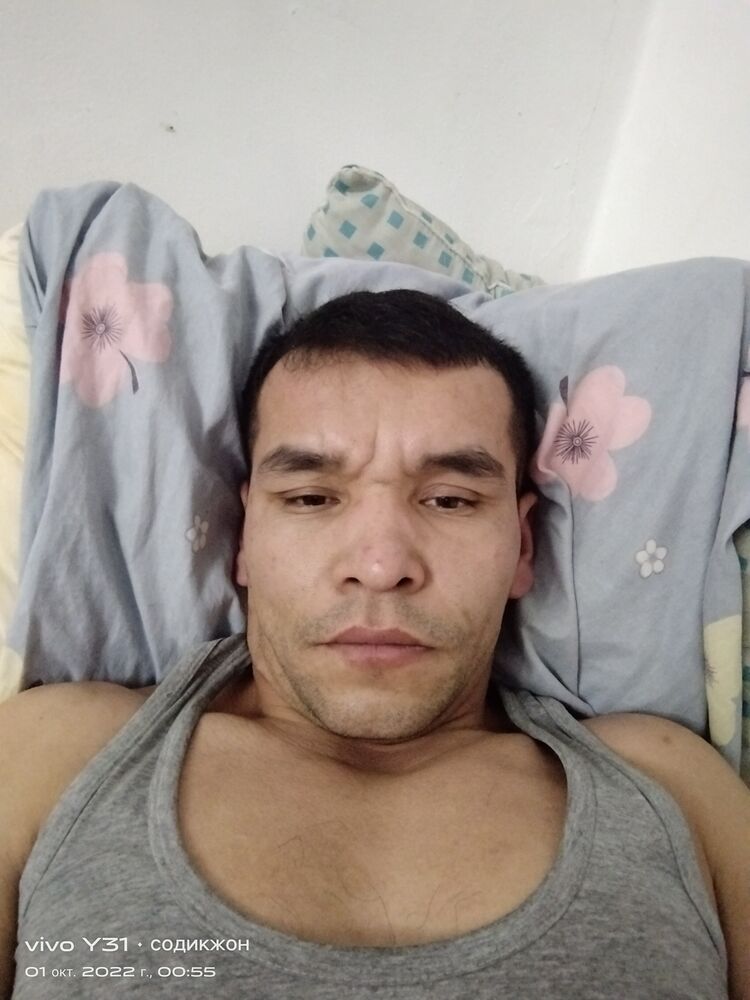  ,   , 33 ,     , c 