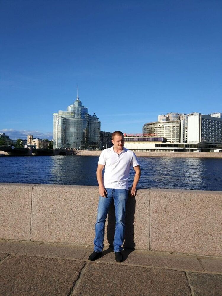 ���� 20362715 ������� ����, 37 ���, ���� ���������� � ������