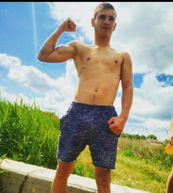 ���������� ������, ���� ����� ����, 24 ����, ������������ ��� ������, ����� � ���������