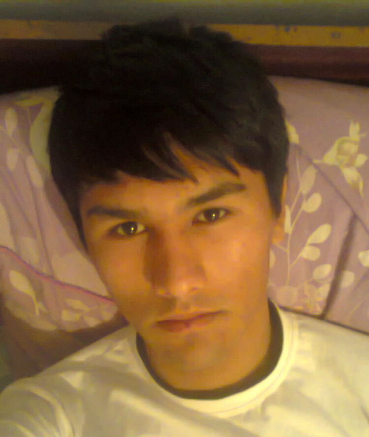  15509885  Aziz, 32 ,    