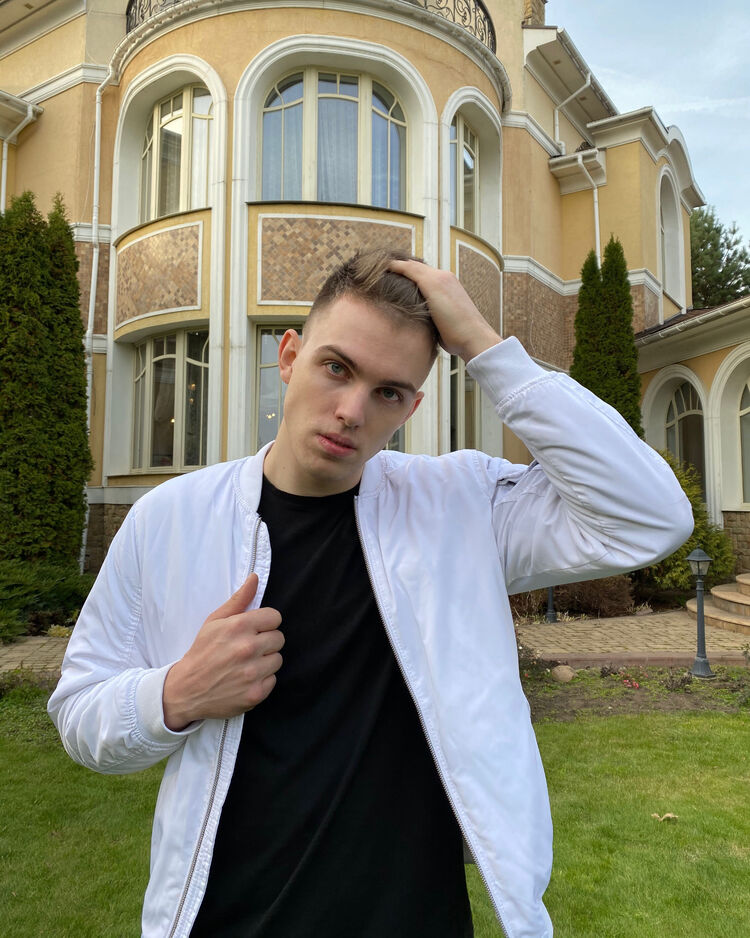 ���� 30866645 ������� �������, 26 ���, ���� ���������� � �����-����������