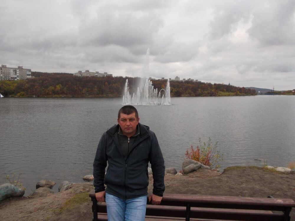 ���� 8622085 ������� Andrey, 48 ���, ���� ���������� � �����������