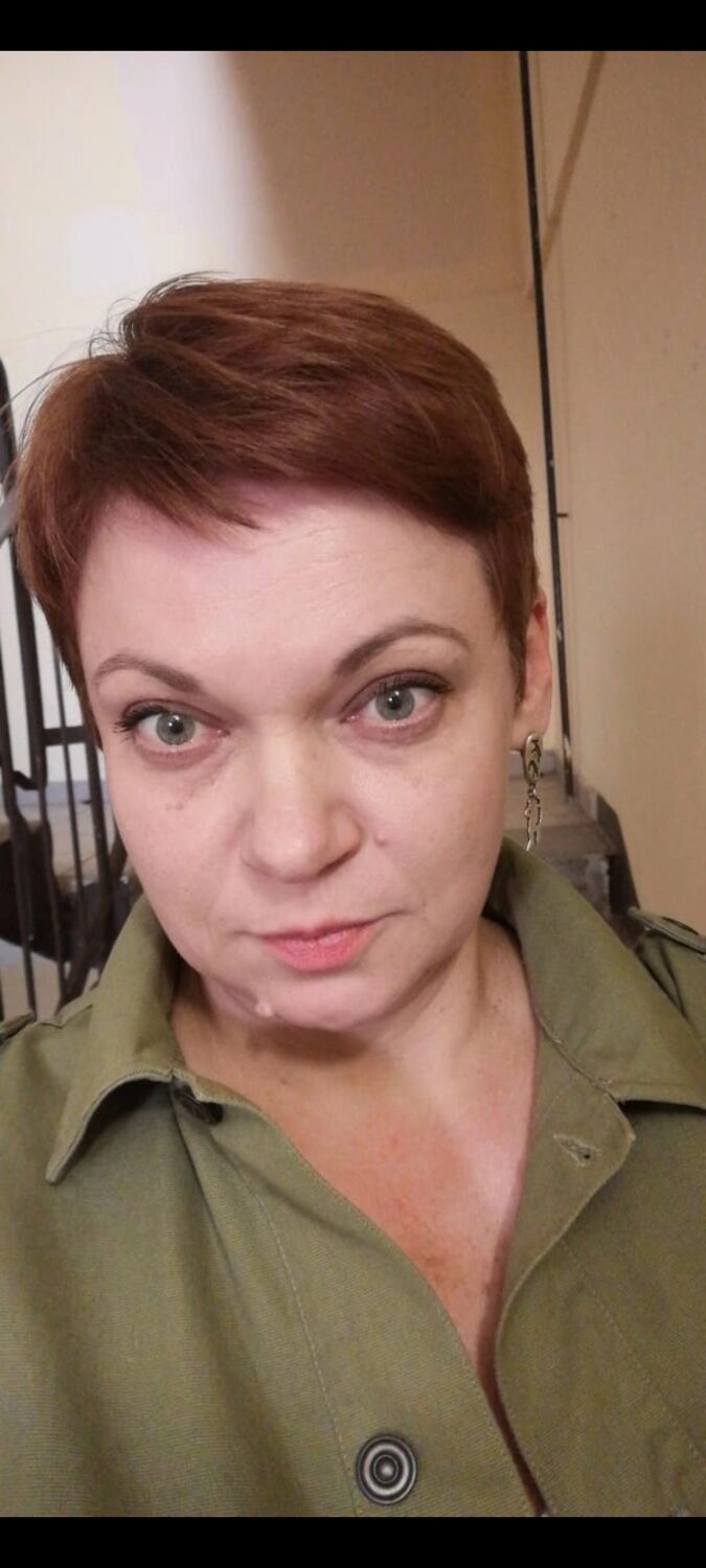 ���� 49447795 ������� �����, 99 ���, ���� ���������� � ������������