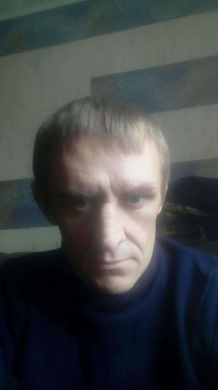  30944335  , 46 ,    