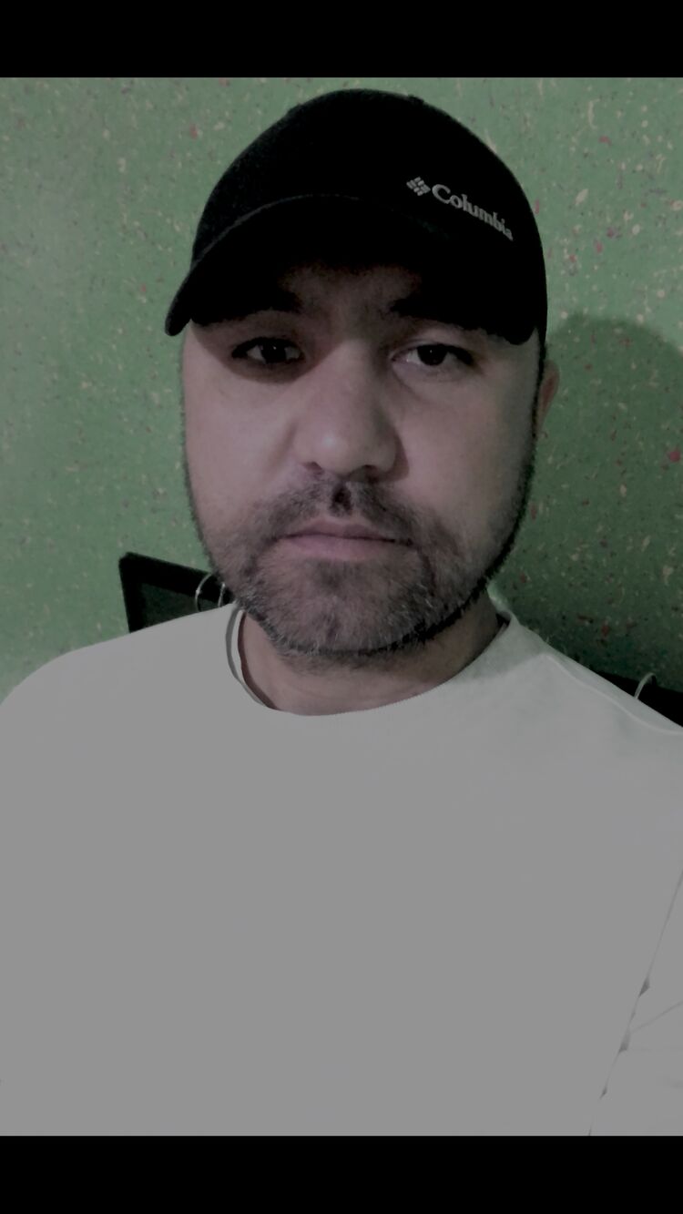 ���� 56191395 ������� �������, 40 ���, ���� ���������� � �������