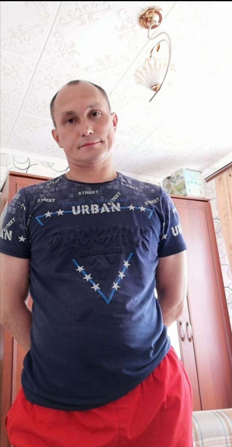 ���������� �����, ���� ������� ������, 45 ���, ������������ ��� ������, ����� � ���������, ���������