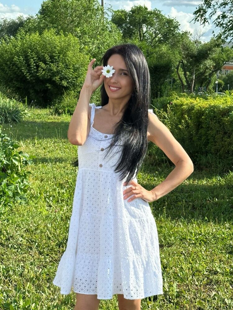 ���� 55497405 ������� ���, 25 ���, ���� ���������� � ������