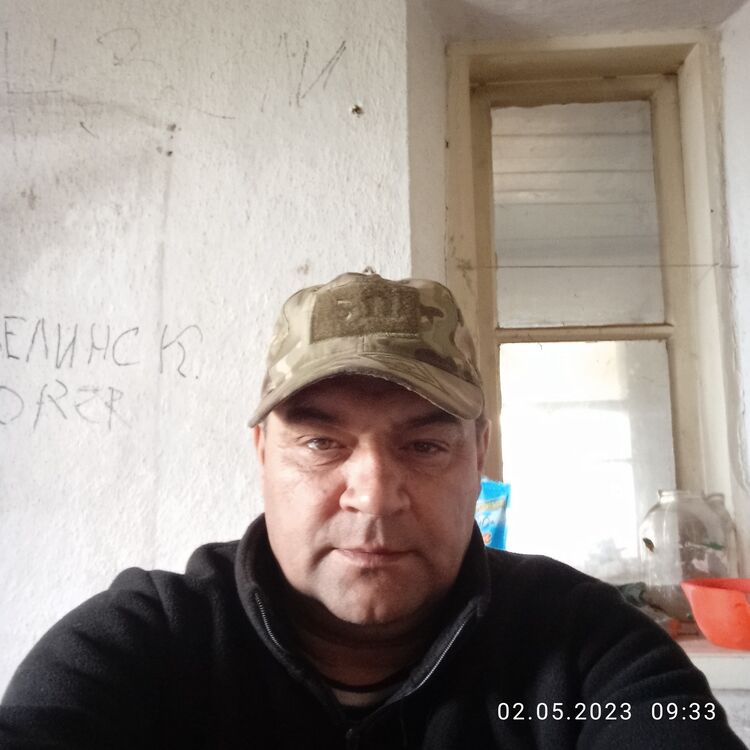  34218855  , 51 ,    