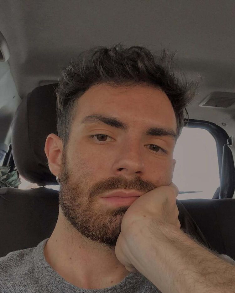 ���������� ����������, ���� ������� ������, 37 ���, ������������ ��� ������, ����� � ���������, c�������� ���������, ���������