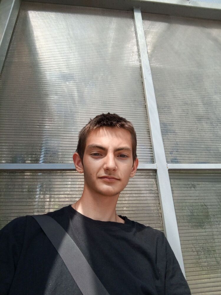 ���� 55306565 ����� ������, 19 ���, ���� ���������� � �������