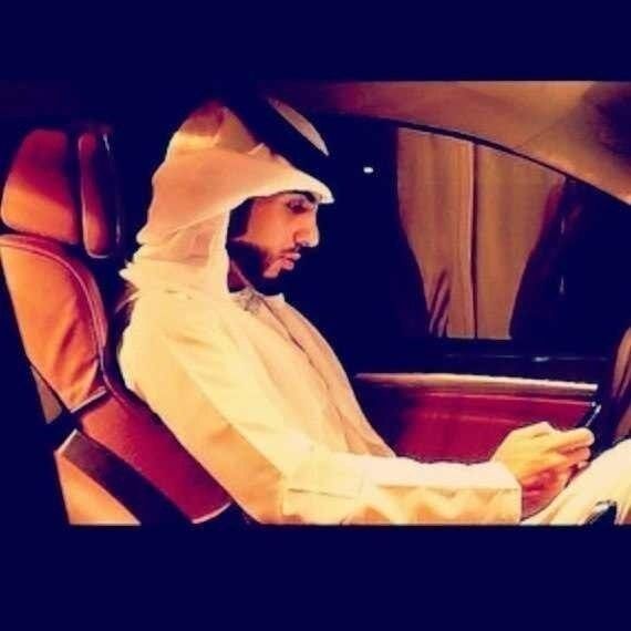 ���� 5251355 ������� ����, 41 ���, ���� ���������� � ������