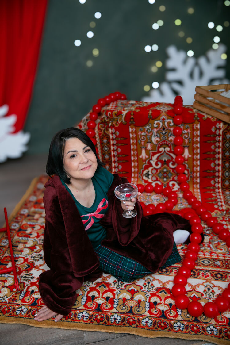 ���� 55768395 ������� ����������, 36 ���, ���� ���������� � ������������