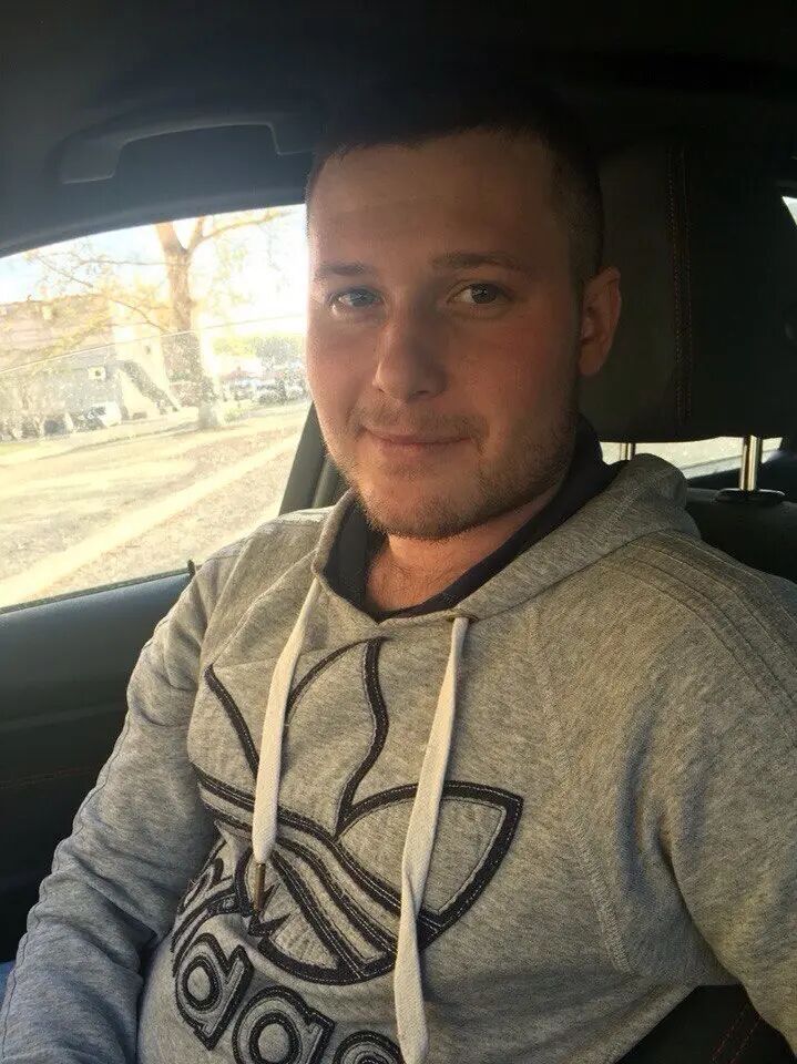 ���� 43114445 ������� Evgeny, 32 ����, ���� ���������� � ����������