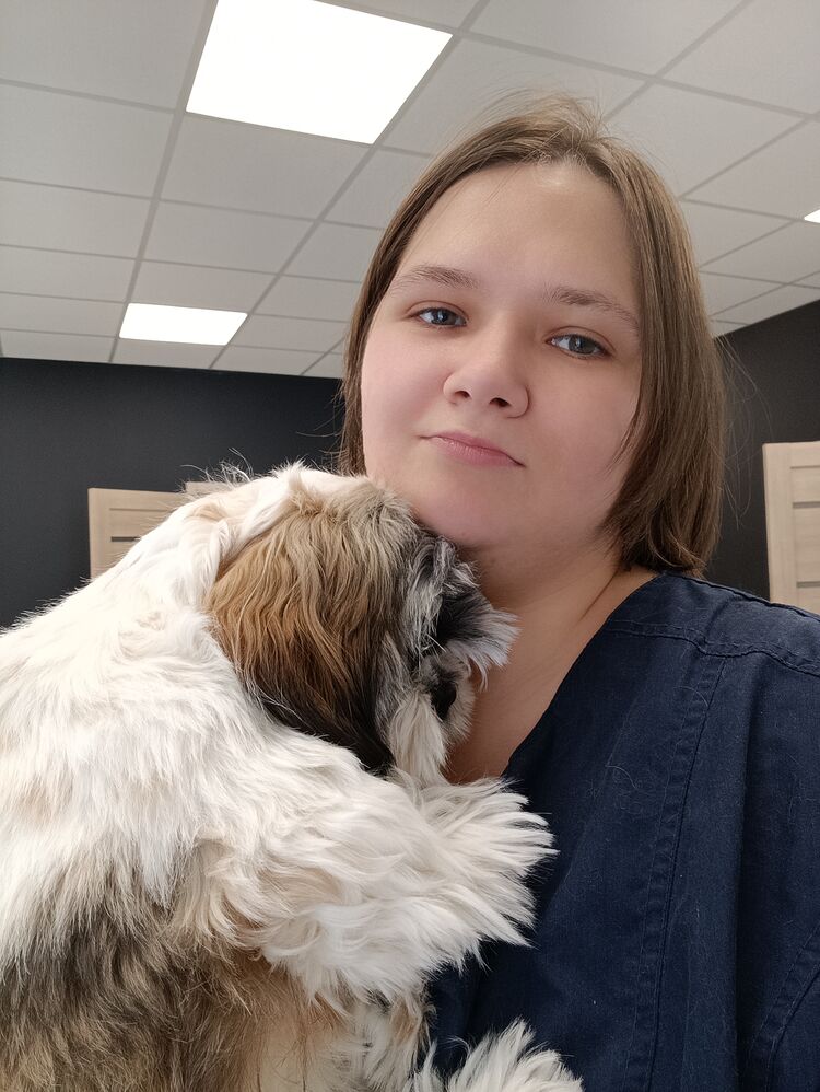 ���� 56029265 ������� ������, 30 ���, ���� ���������� � ���������