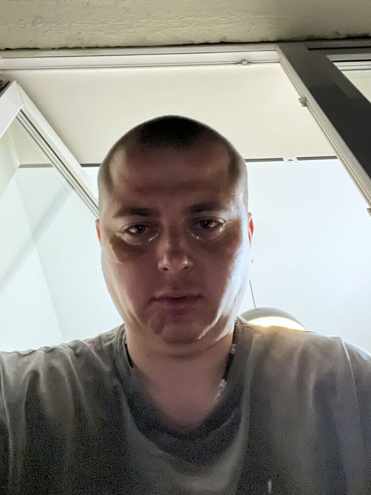  -,   , 35 ,   ,   , 