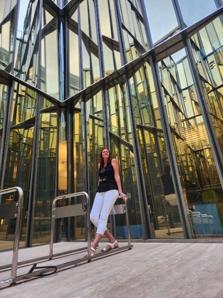  36156835  , 51 ,    -