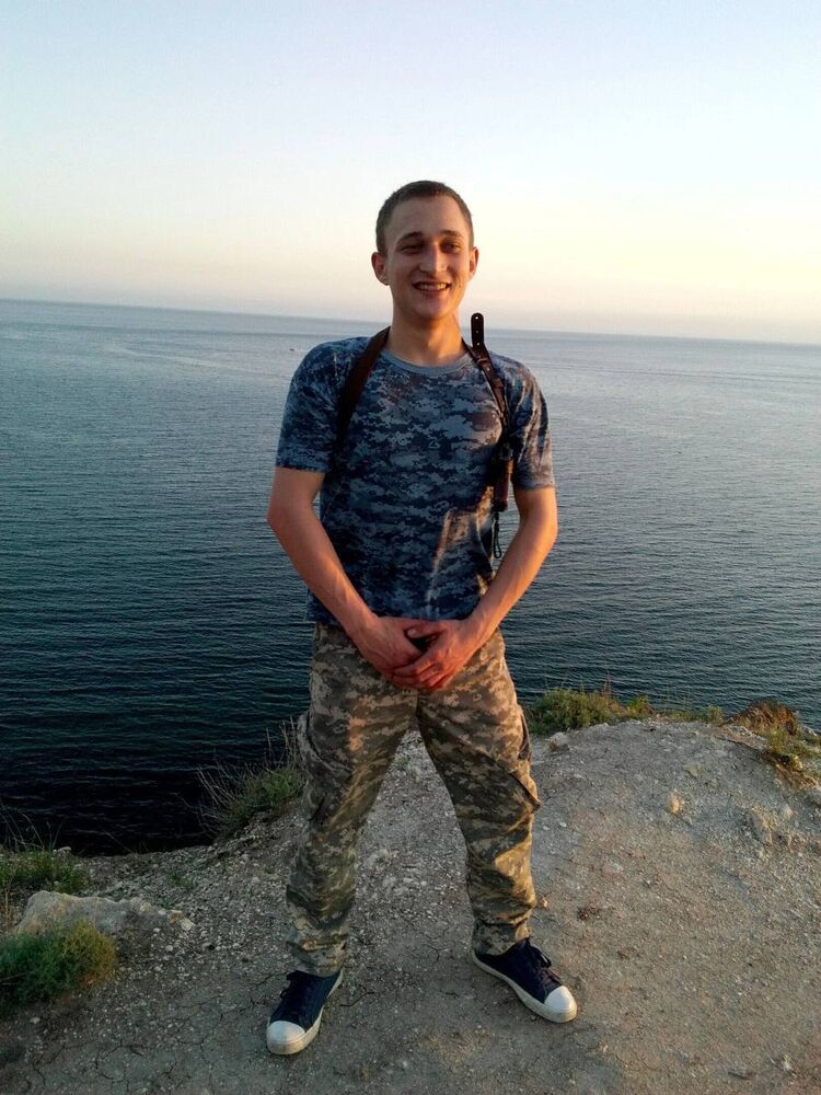 ���� 30926685 ������� Drop, 27 ���, ���� ���������� � ������