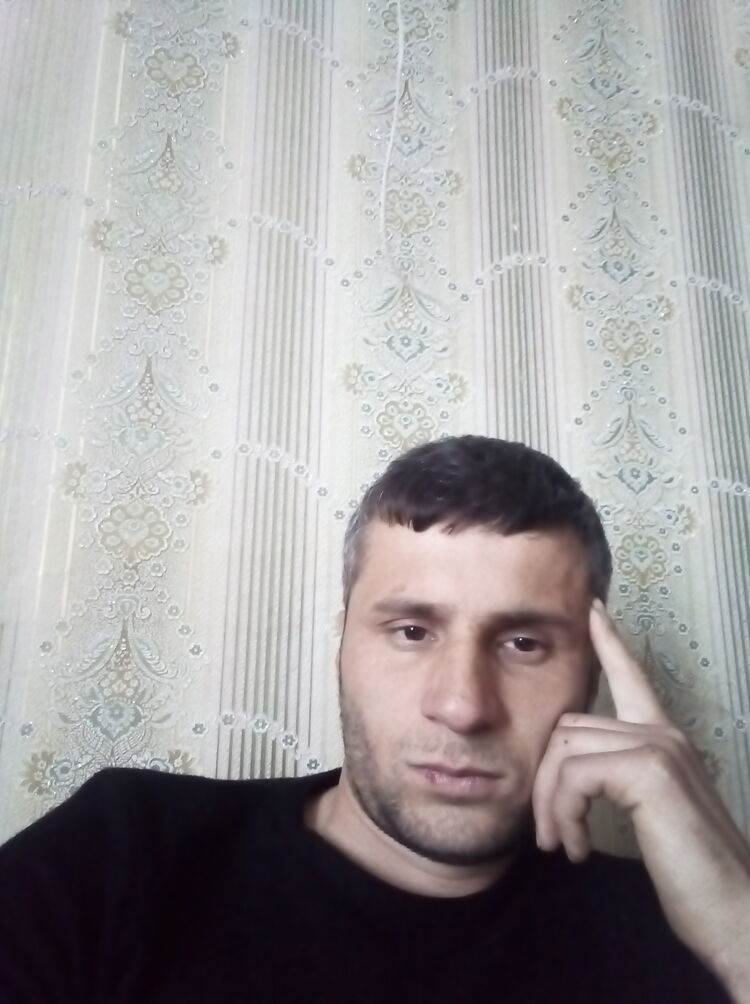 ���� 25673915 ������� �����, 32 ����, ���� ���������� � �������������