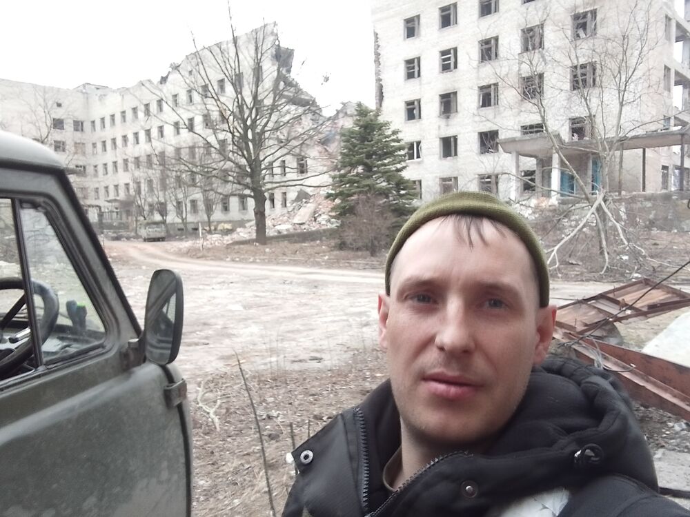 ���� 42432345 ������� �����, 37 ���, ���� ���������� � ������