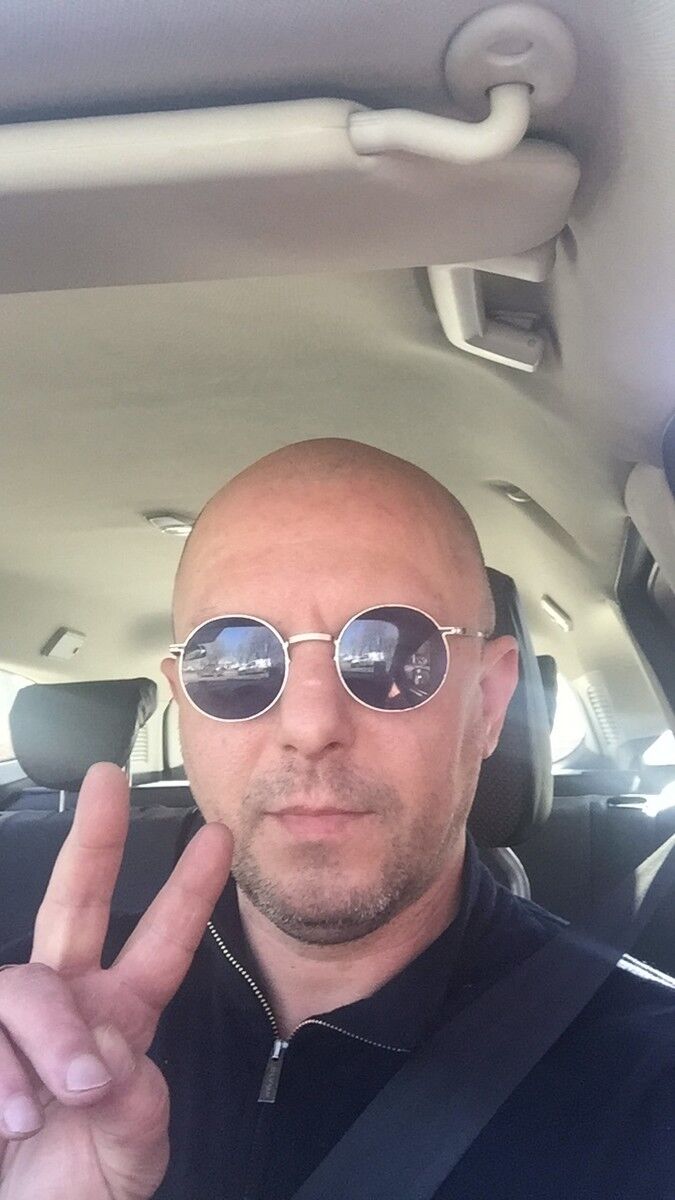 ���� 19635125 ������� �������, 51 ���, ���� ���������� � ������