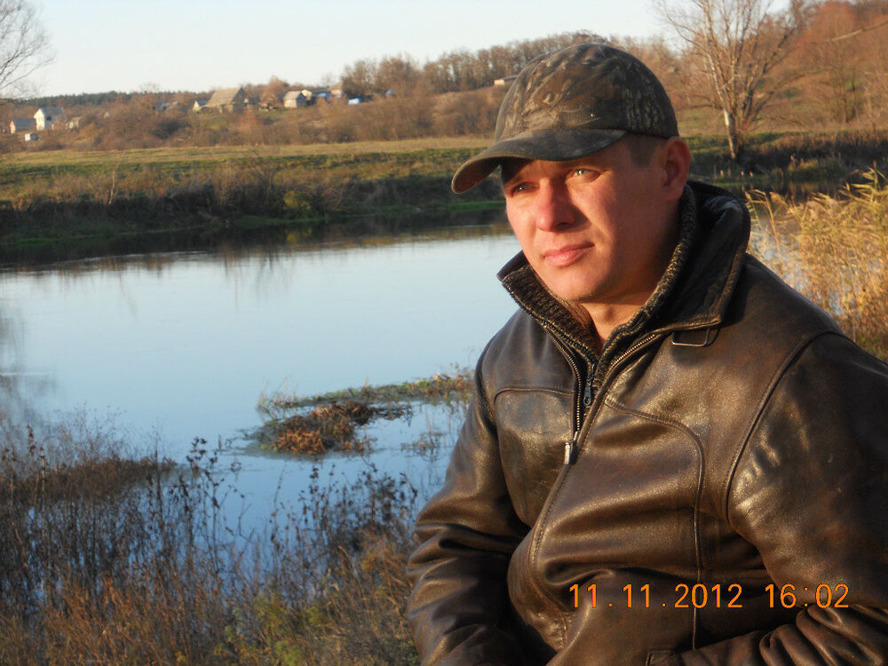  ,   Serg, 46 ,   ,   , c 