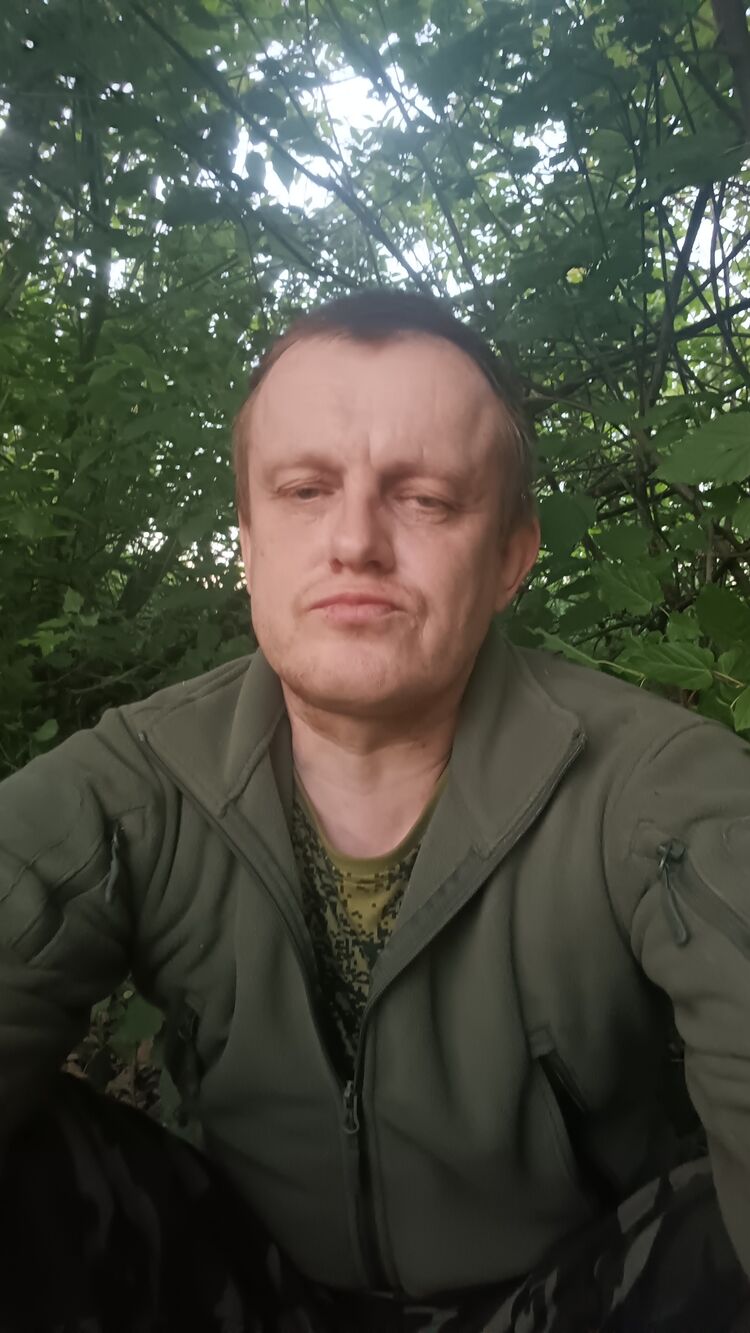 ���� 55400655 ������� ������, 47 ���, ���� ���������� � ��������