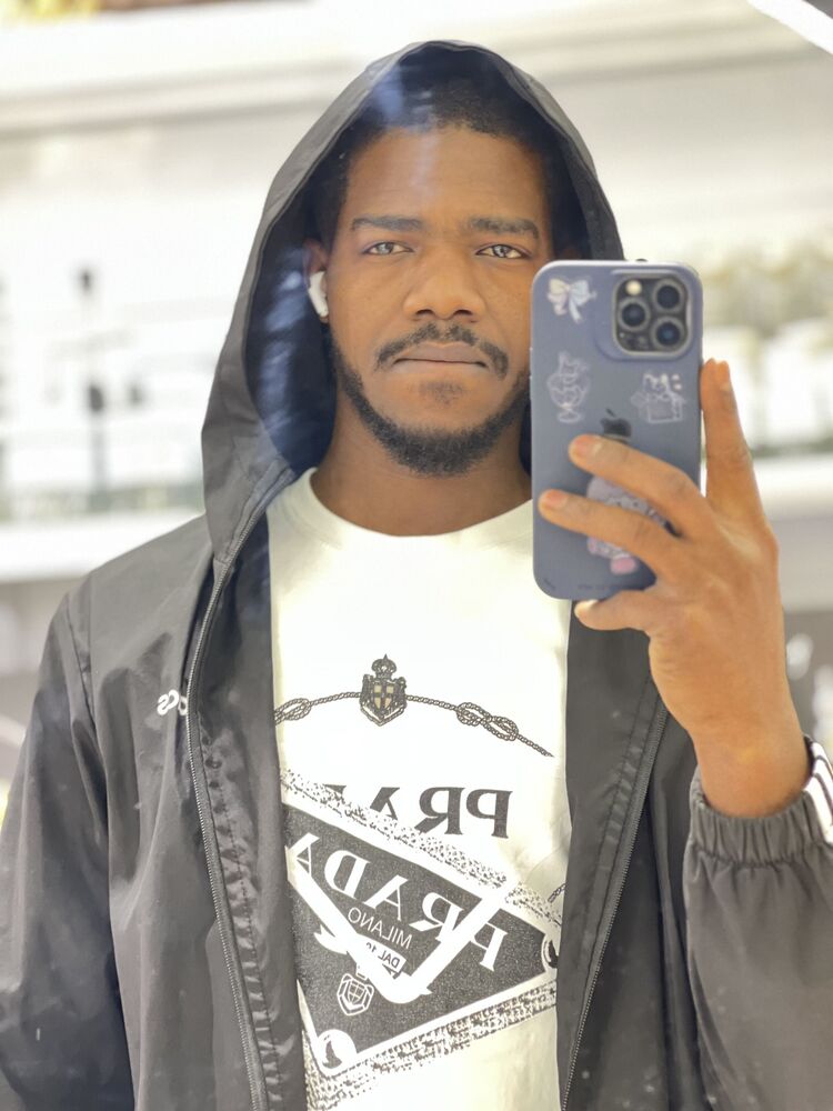  Banghazi,   Ibrahim, 29 ,   ,   