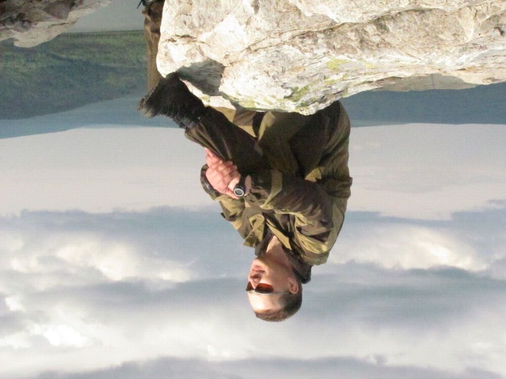 ���������� ���������, ���� ������� ������, 44 ����, ������������ ��� ������, ����� � ���������